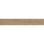 PLYMOUTH ALDEN 5MM/12MIL 7X48