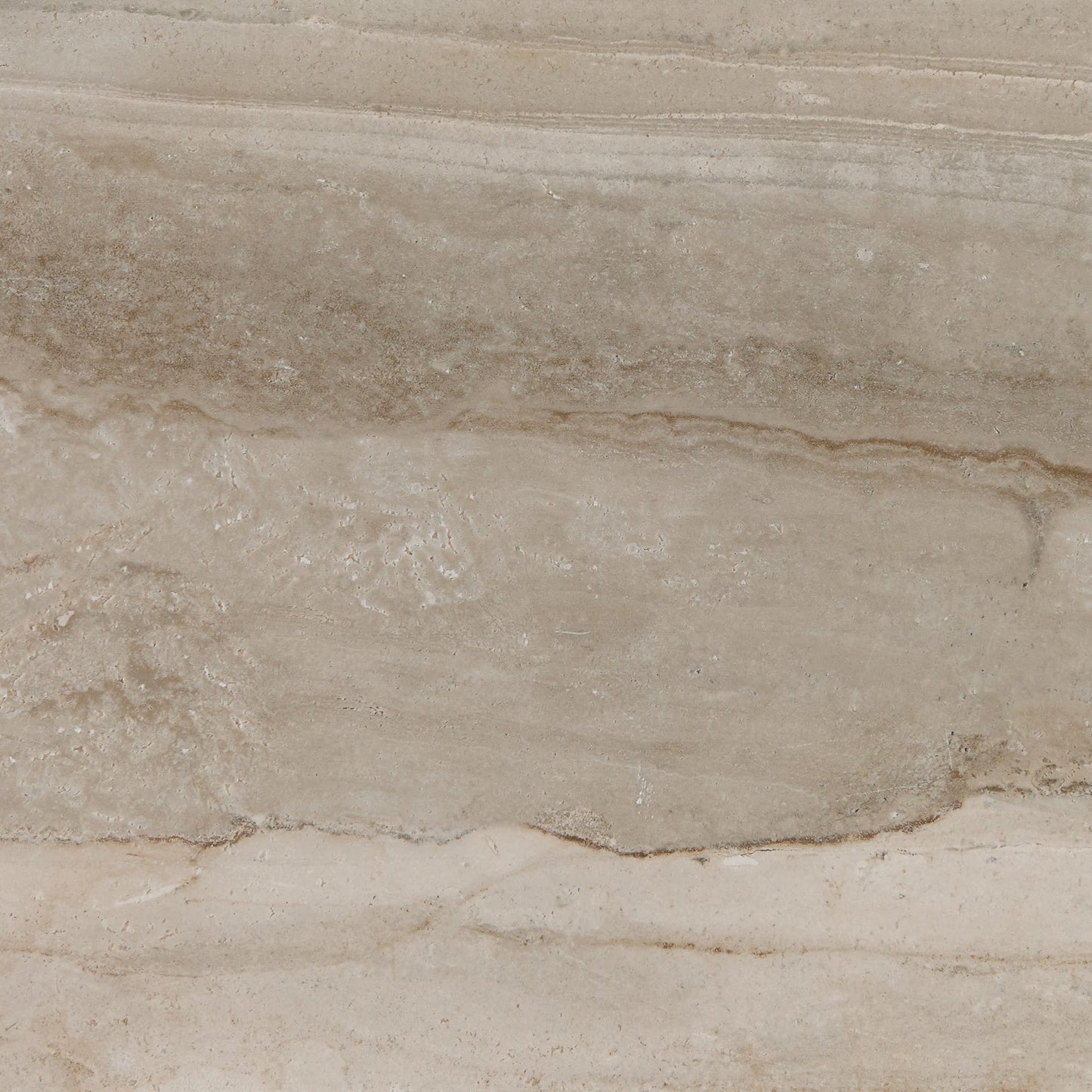 Famed Luxe Chevron 3X6 Polished