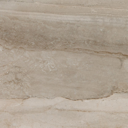 Famed Luxe Chevron 3X6 Polished