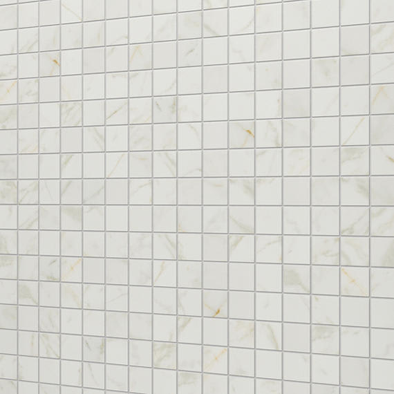 Panoramic Duet Diamond Mine Rectangle 24X48 Polished