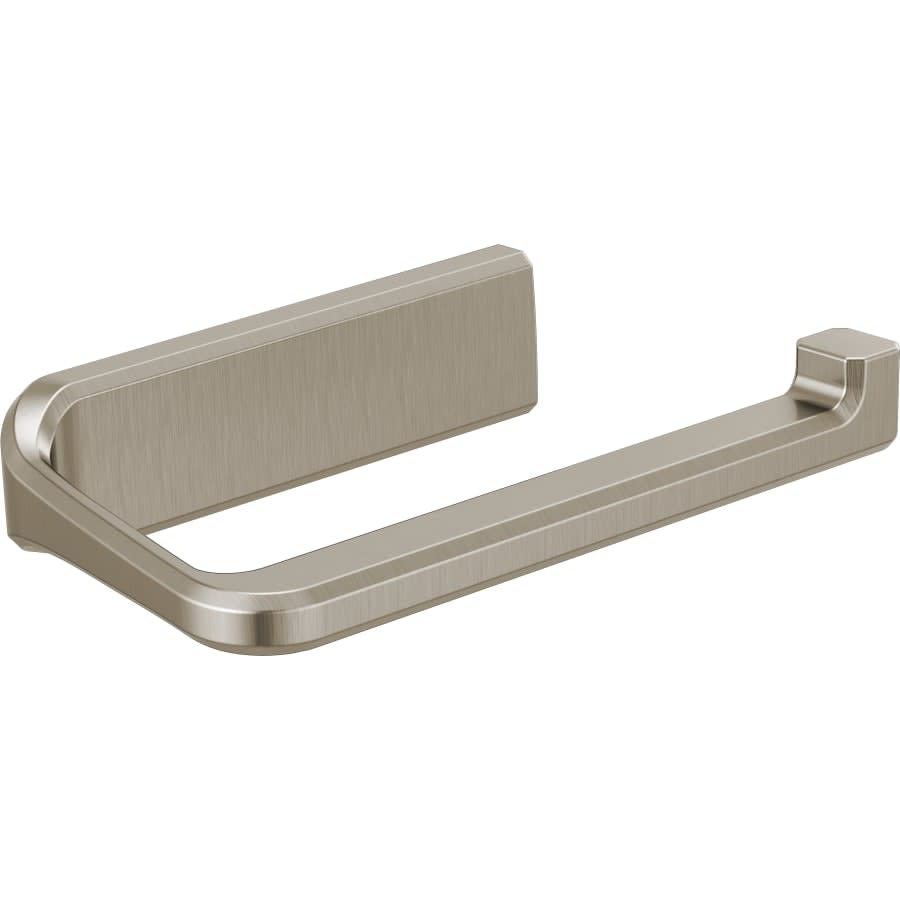 Levoir Wall Mounted Hook Toilet Paper Holder