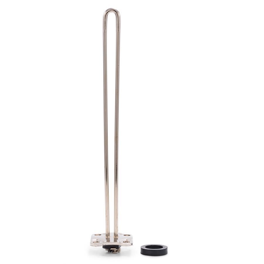 Tank Water Heater Element, 4.5 kW, 240 VAC