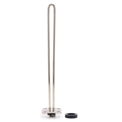 Tank Water Heater Element, 4.5 kW, 240 VAC