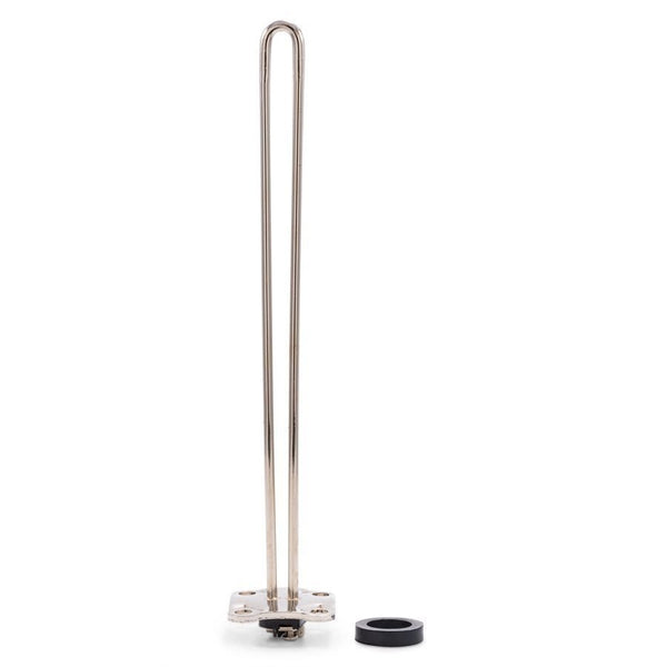 Tank Water Heater Element, 4.5 kW, 240 VAC