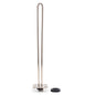 Tank Water Heater Element, 4.5 kW, 240 VAC