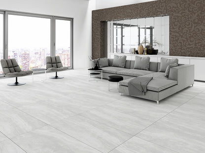 Praia™ Grey