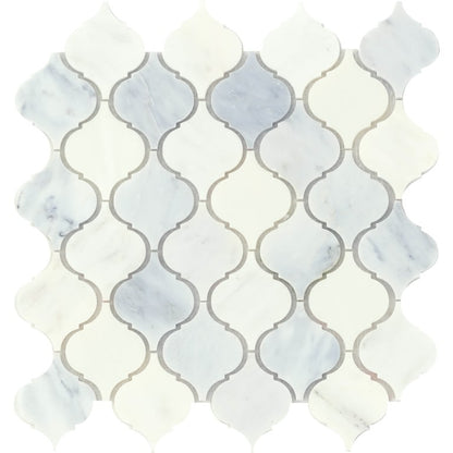 WINTER FROST LANTERN MO/1212