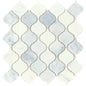 WINTER FROST LANTERN MO/1212