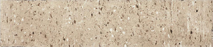Curation Stucco Rectangle, Splatter 12X24 Matte