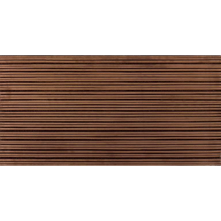 MIMICA GROOVE ROSE GL 18X35