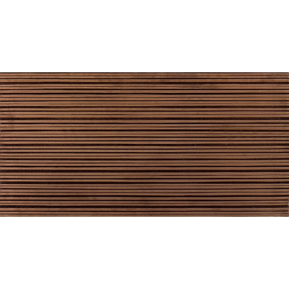 MIMICA GROOVE ROSE GL 18X35