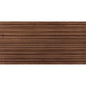 MIMICA GROOVE ROSE GL 18X35