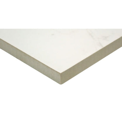 STERLINA II WHITE PL 24X47