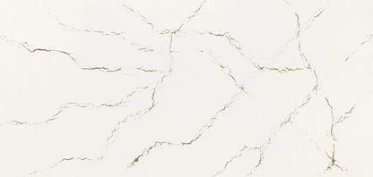 Berkshire Brass Satin Ridge
