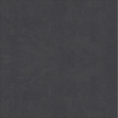 AGIO KNIT SLIM LAVA MT 24X47