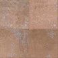 PARMA DECO COTTO (Make to order)