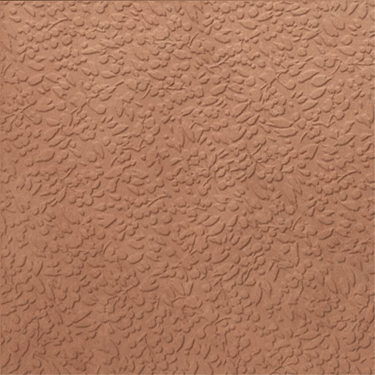 CLAYTONE GROOVE TERRA MT 24X24
