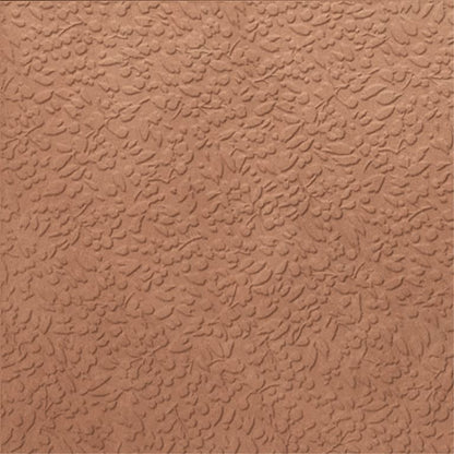 CLAYTONE GROOVE TERRA MT 24X24