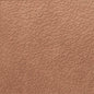 CLAYTONE GROOVE TERRA MT 24X24