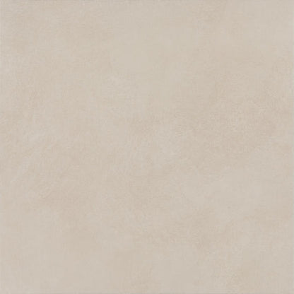 Indoterra Natural Rectangle 2X9 Matte