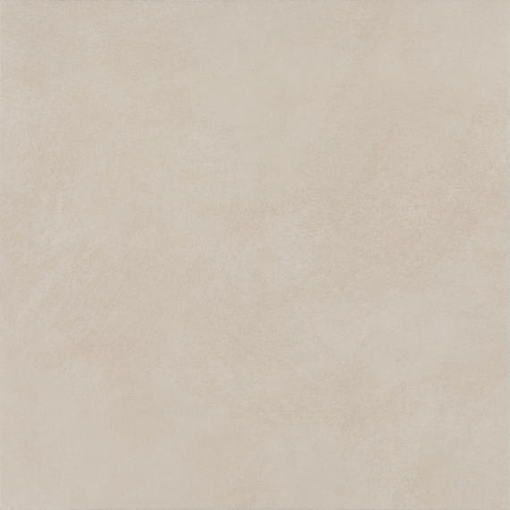 Indoterra Natural Rectangle, Woven 12X24 Textured