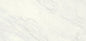 Glem White Pol