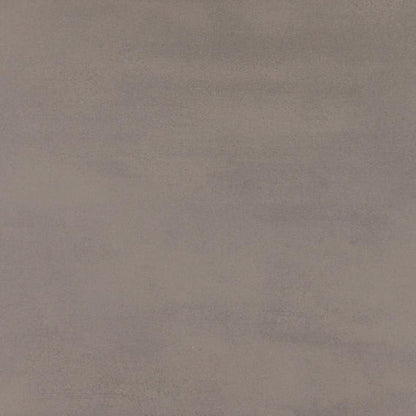 Cohesion Grey Square 24X24 Matte