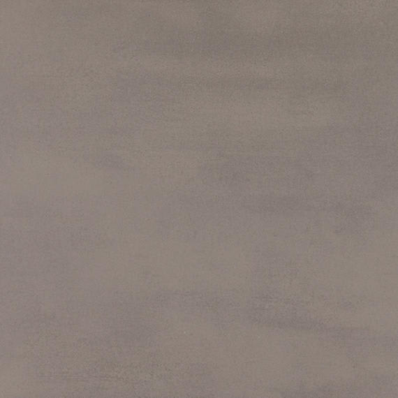 Cohesion Grey Square 24X24 Matte