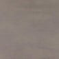 Mystone Moon Grey Square 32X32 Matte