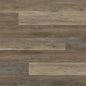 CYRUS 2.0 DULLES TAILS 7.13X48.03