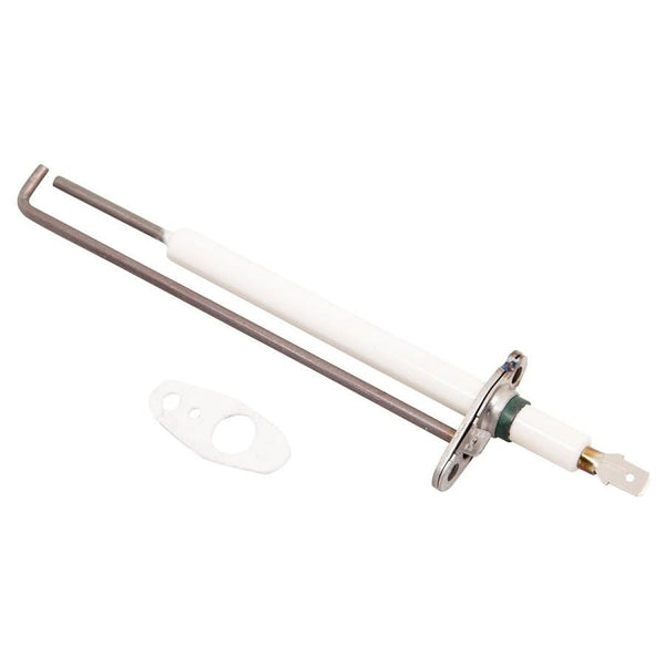 Spark Igniter, For BTL 275/A, BTL 310/A, BTL 366/A and BTL 400/A Commercial Gas Water Heater
