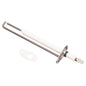Spark Igniter, For BTL 275/A, BTL 310/A, BTL 366/A and BTL 400/A Commercial Gas Water Heater