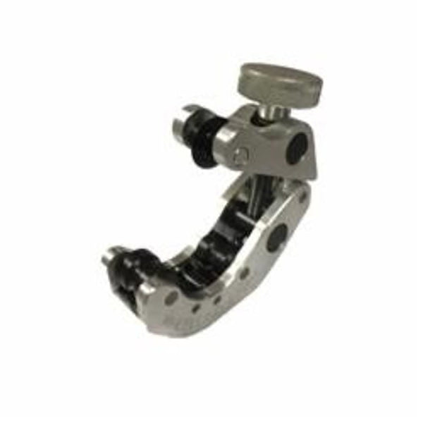 Tubing Cutter, 1/4 to 2-3/8 in Capacity