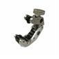 Tubing Cutter, 1/4 to 2-3/8 in Capacity