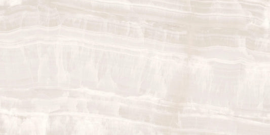 ONYX WHITE 24X48 R PO