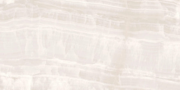 ONYX WHITE 24X48 R PO
