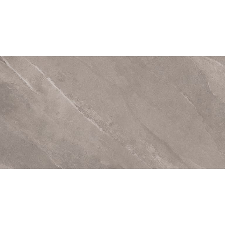 MIXT 2 CAVE TAUPE R11 24X47