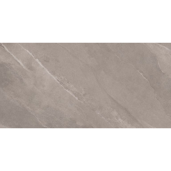 MIXT 2 CAVE TAUPE R11 24X47