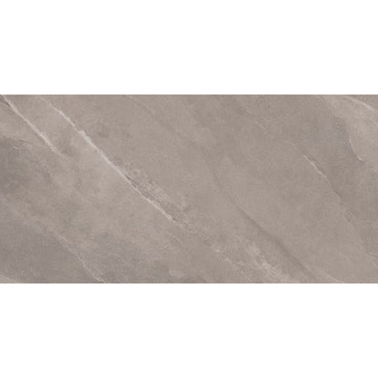 MIXT 2 CAVE TAUPE MT 24X47