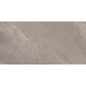 MIXT 2 CAVE TAUPE MT 24X47