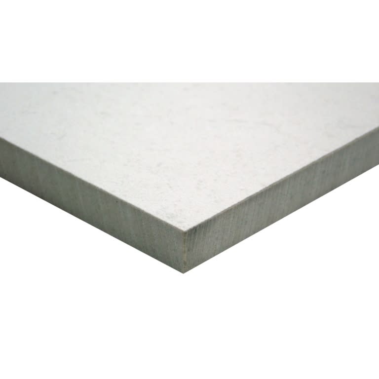 TERRAMOR BIANCO HN 12X24