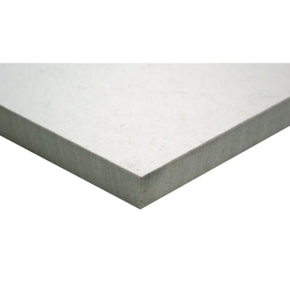 TERRAMOR BIANCO HN 12X24