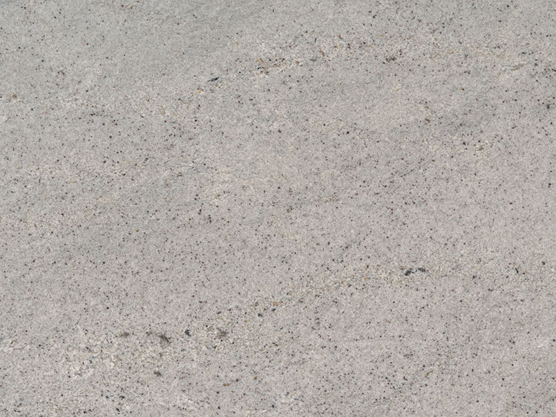 Himalaya White Granite