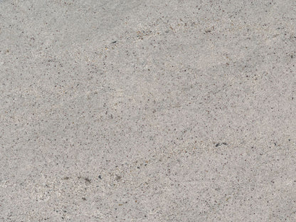 Himalaya White Granite