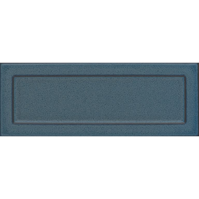 CUADRO FRAME ROYAL GL 4X9