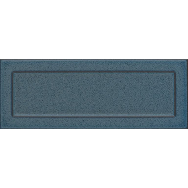 CUADRO FRAME ROYAL GL 4X9