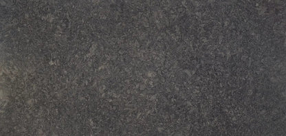 Ashbourne Matte