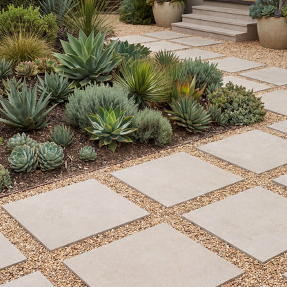 Kailani Diamond 24x24 Paver R11 Matte