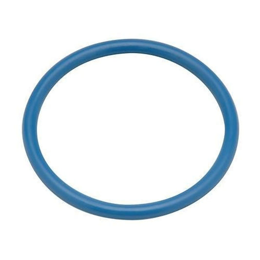 O-Ring, For Use With AquaVantage® and AquaFlush® Flush Valve, Rubber, Black