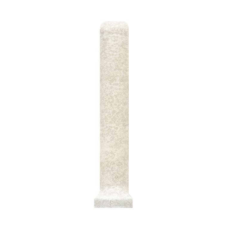 MOOD IVORY COVE CRN OUT 1X6